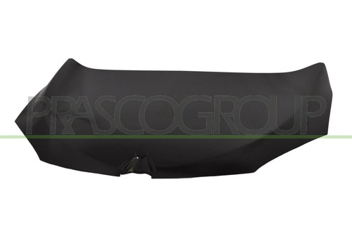 Motorhaube für renault megane - für,