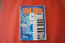 100 hits dur band - band, 5