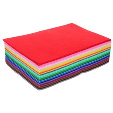  66 Pcs Handgefertigtes