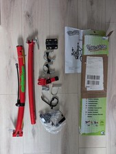 Tandemstange Trail Gator Trailgator