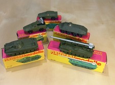 Konvolut Modellautos 1:87