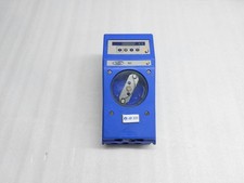 Diverseylever PC 120 8503.470