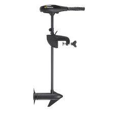 Minn Kota Endura Max 55Lbs