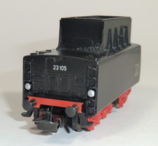 Märklin / Primex - Tender