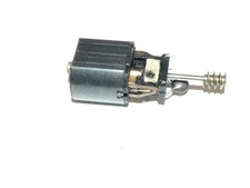 Arnold Motor für BR 01,  guter, gebrauchter Zustand (2410)