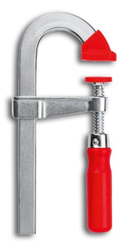 Bessey leicht schraubzwinge - bessey, leicht-schraubzwinge
