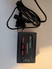 Voltcraft V-Charge ECO LiPo 1000 Ladegerät