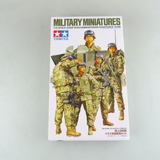 Tamiya 1/35 Bausatz  35276