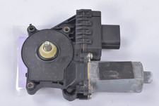 Jaguar S-Type Fensterheber Motor hinten rechts HR Fensterhebermotor 991134-XXX