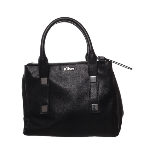 Oliver handtasche damen - s.oliver,, handtasche,