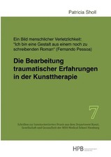 Die Bearbeitung traumatischer