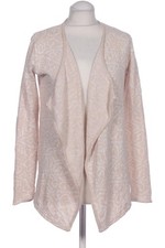 Khujo Strickjacke Damen