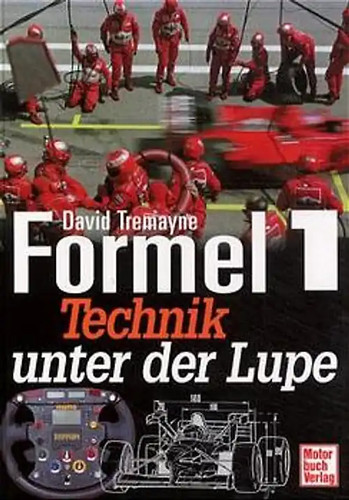 Formel - , 1