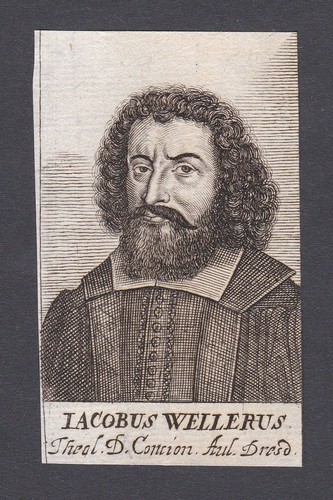 Jakob weller - jakob, /