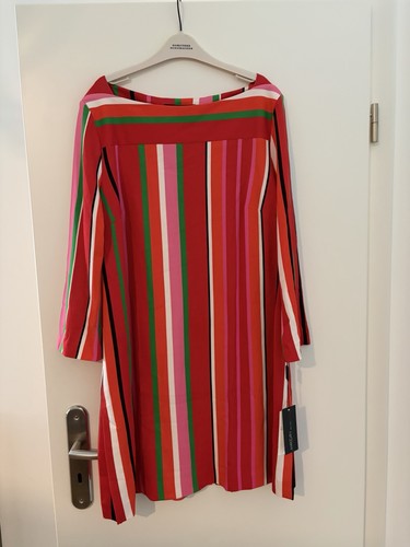 Marc cain kleid tunika - marc, gr