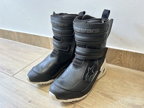 Alpinestars stella 7 - alpinestars,