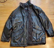 NEW CONCEPT TCM Herren