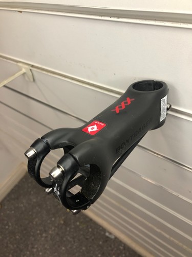 Neuer bontrager xxx carbon - bontrager,