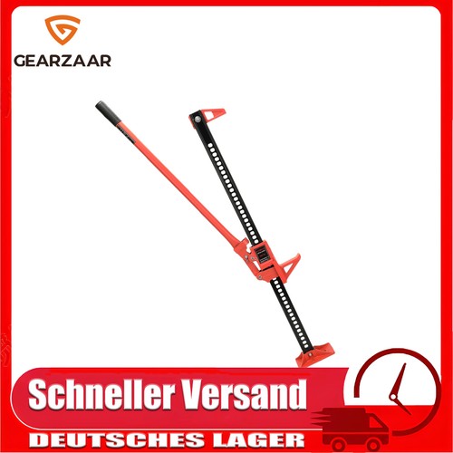 Farm jack wagenheber - farm, 3000kg