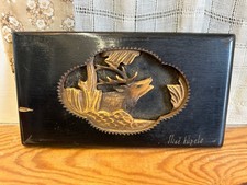 (RB)5025-5833, alte Holz