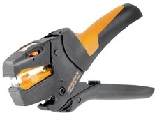 Weidmüller Stripax Ultimate