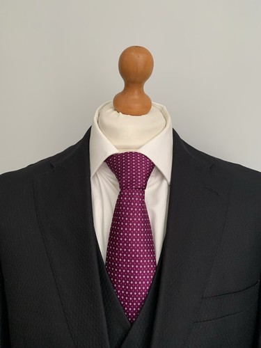 Eleganter versace collection - eleganter,