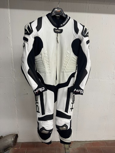 Held raceevo herren - raceevo,,