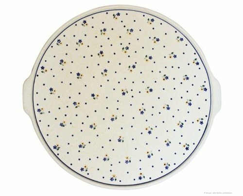 Bunzlauer keramik - keramik, xl