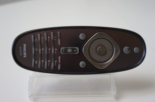 Philips rc2683203 - philips,
