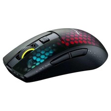 Roccat burst pro - roccat,