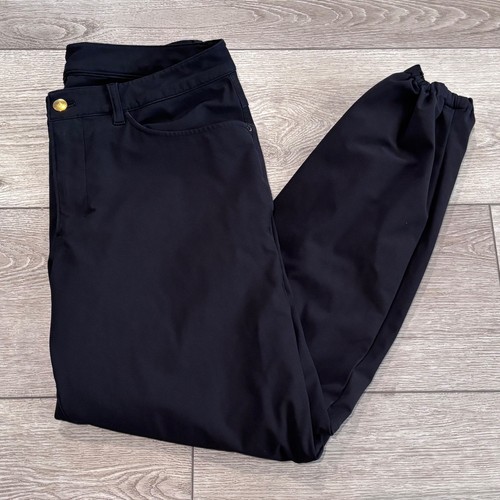 Lululemon abc jogger mens - abc,