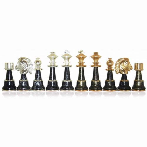 Italfama gold silver - italfama,