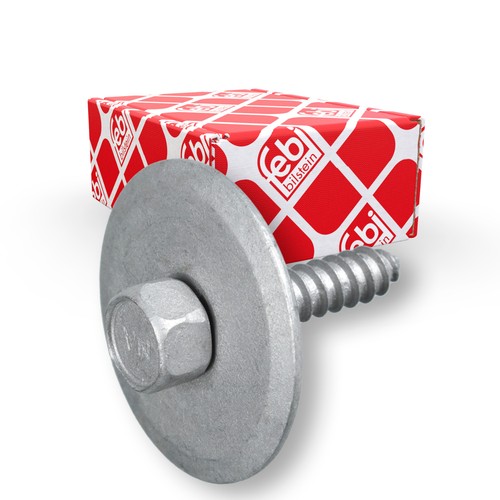 Febi bilstein - febi,