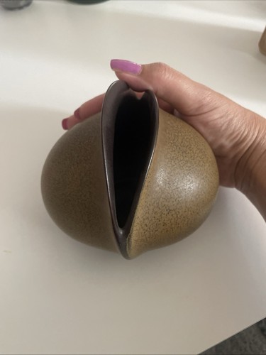Vase blumenvase - vase,