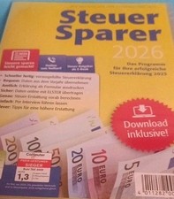 Lidl Steuersparer 2026 Neu