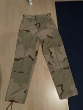 Original US Feldhose/Field