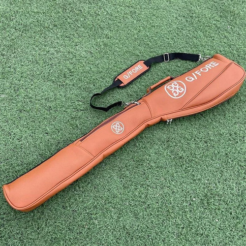 Neu fore golf - g/fore, pencilbag