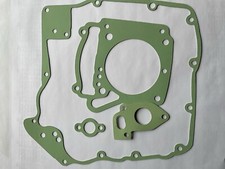 Dichtung SET passend für MZ /