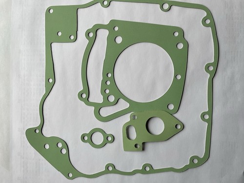 Dichtung set passend - für, mz