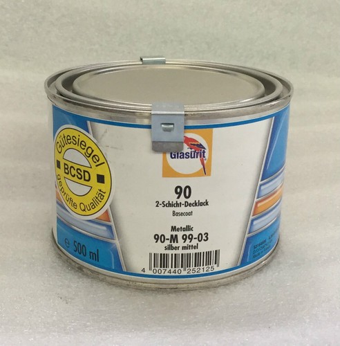 Glasurit 99 03 - 90-m, 99/03