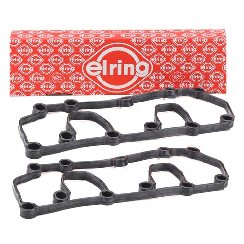 Elring ventildeckeldichtung - elring,