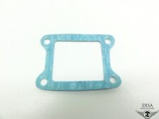 Membran Dichtung Ansaugstutzen