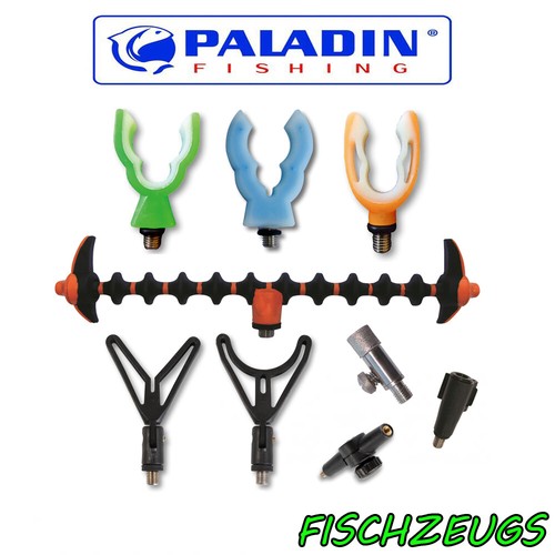 Paladin rutenauflage - paladin,