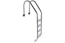 Schwimmbecken Schwimmbad Pool