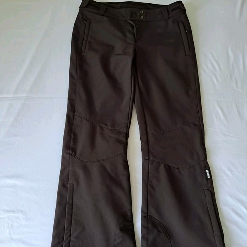 Snowboardhose skihose damen - skihose,