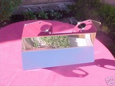 Triumph Spitfire 1500