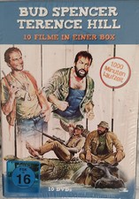 bud spencer und terence hill