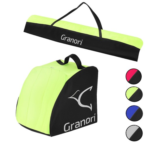 Granori kombi set - kombi,