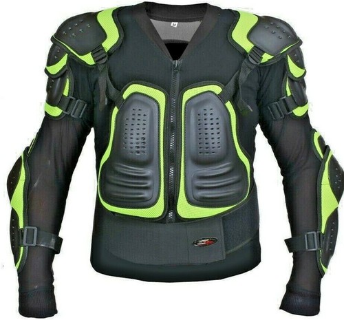 Protektorenjacke bodyarmour - protektorenjacke,