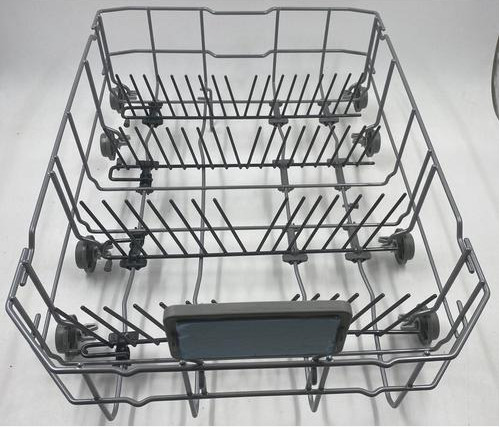 Geschirrkorb unten beko - unten,